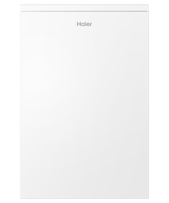 114L 300 Series Bar Refrigerator Freezer, pdp