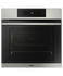 60cm 500 Series Built in Oven, 14 Function, Self Cleaning, Air Fry gallery image 1.0