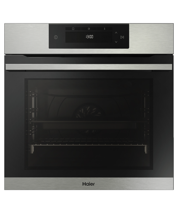 Oven, 60cm, 14 Function, Self-cleaning with Air Fry, pdp