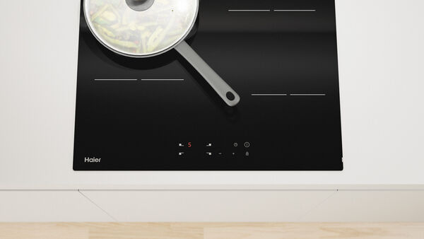 Intuitive Controls