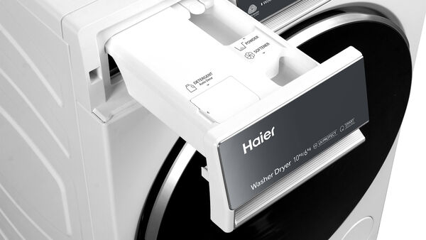 Smart dosing made simple