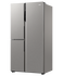 574L 500 Series S+ Three-Door Side-by-Side Refrigerator Freezer  gallery image 2.0
