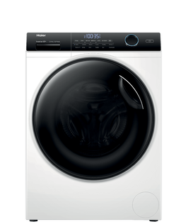 Front Loader Washing Machine, 8.5kg, hi-res