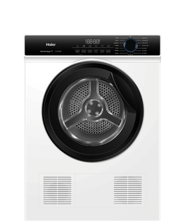 
        7kg  300 Series Sensor Vented Dryer