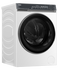 10kg 500 Series Front Load Washing Machine gallery image 6.0