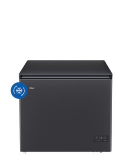 
        195L 300 Series Frost Free Chest Freezer