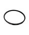 Belt gallery image 1.0