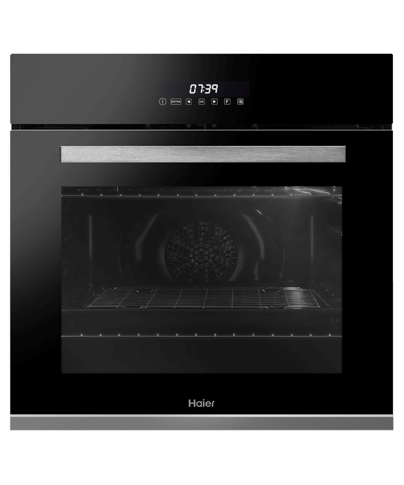 Oven, 60cm, 10 Function, Self-cleaning, pdp