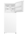 443L 300 Series Refrigerator Top Freezer gallery image 4.0