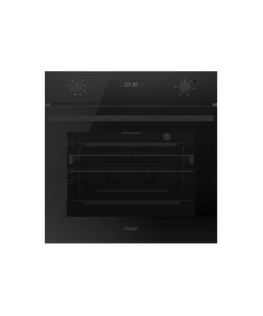 60cm 500 Series Built in Oven, 7 Function, Air Fry, Steam Assist