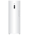 226L 500 Series Vertical Freezer  gallery image 1.0