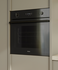 60cm 500 Series Built in Oven, 7 Function, Air Fry, Steam Assist gallery image 6.0