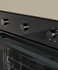 60cm 300 Series Built in Oven, 7 Function, Air Fry gallery image 6.0