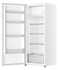 223L 300 Series Vertical Refrigerator gallery image 3.0