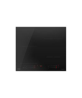 
        60cm 500 Series Induction Cooktop, 4 Zone, Flexi Zone, Low Current