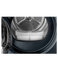 12kg + 9kg 600 Series Laundry Centre, Heat Pump Dryer gallery image 5.0