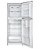 334L 300 Series Refrigerator Top Freezer  gallery image 2.0