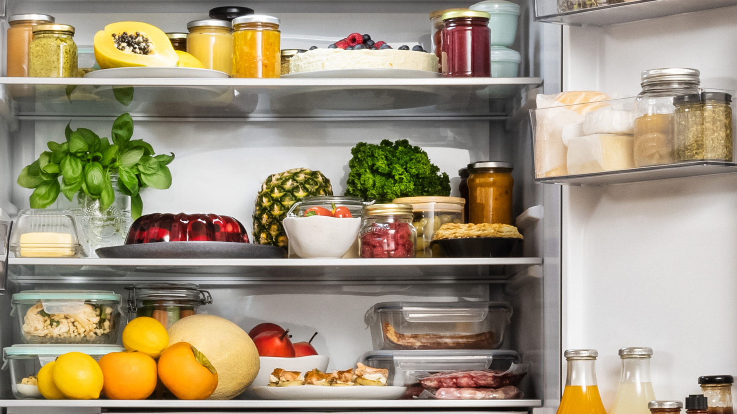 Haier 505l vertical fridge new arrivals
