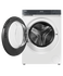 7.5kg 300 Series Front Load Washing Machine gallery image 9.0