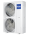 Smart Power Outdoor 1Phase, 14.0 kW gallery image 1.0