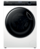 8.5kg 500 Series Front Loader Washing Machine gallery image 1.0