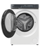 10kg + 6kg Combi Front Load Washer Dryer gallery image 2.0