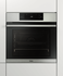 60cm 500 Series Built in Oven, 14 Function, Self Cleaning, Air Fry gallery image 3.0