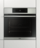 Oven, 60cm, 14 Function, Self-cleaning with Air Fry gallery image 3.0