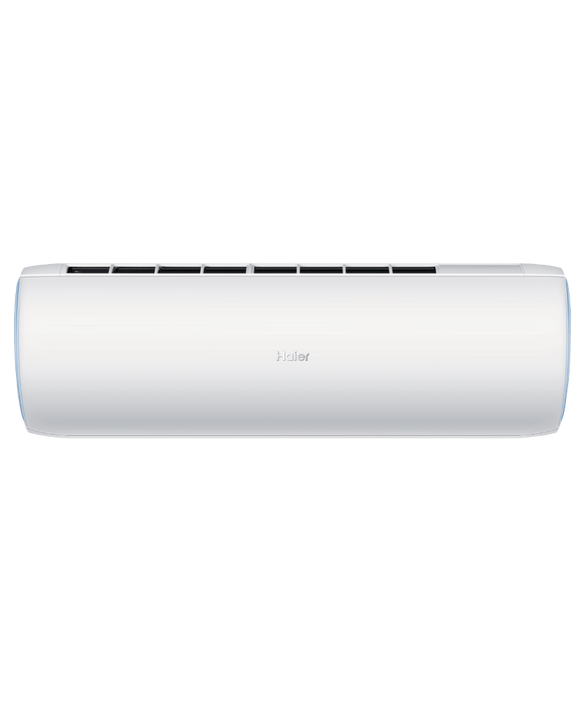 Dawn Air Conditioner, 2.6 kW | Haier Australia