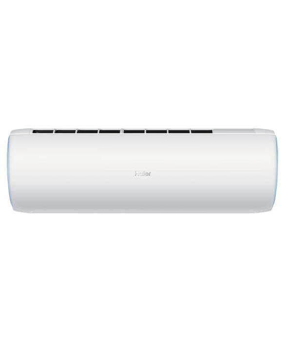 Dawn Air Conditioner, 2.6 kW, pdp