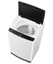7.5kg 300 Series Top Loader Washing Machine gallery image 3.0