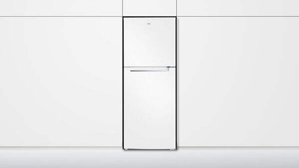 Flexibility in your kitchen