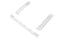 Stacking Kit gallery image 2.0