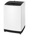 6kg 300 Series Top Loader Washing Machine gallery image 3.0