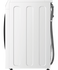 9.5kg 500 Series Front Loader Washing Machine gallery image 6.0