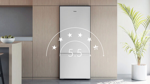 Energy savvy