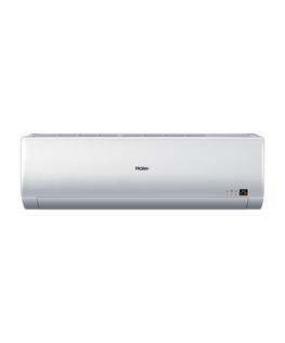 High Wall, 2.0 kW