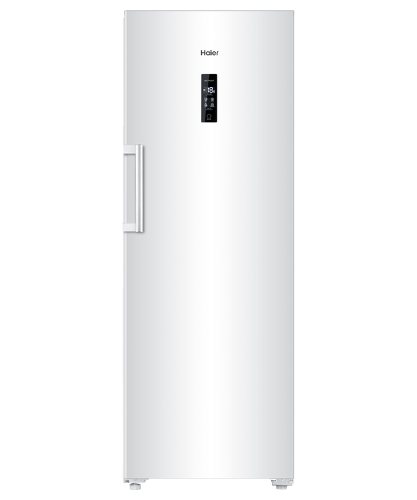 Vertical Freezer, 60cm, 226L, pdp