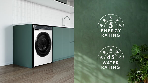 Designed for real homes