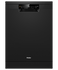 500 Series Freestanding Dishwasher, Sanitise gallery image 1.0