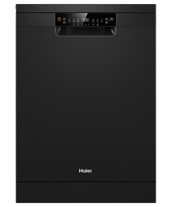 500 Series Freestanding Dishwasher, Sanitise, pdp