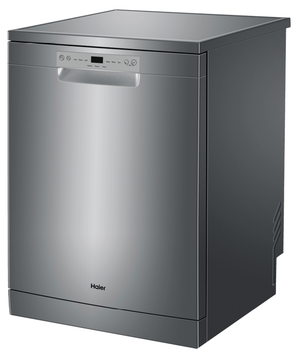 Freestanding Dishwasher Haier Australia