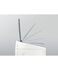 Top Loader Washing Machine, 7kg gallery image 7.0