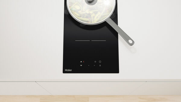 Intuitive Controls