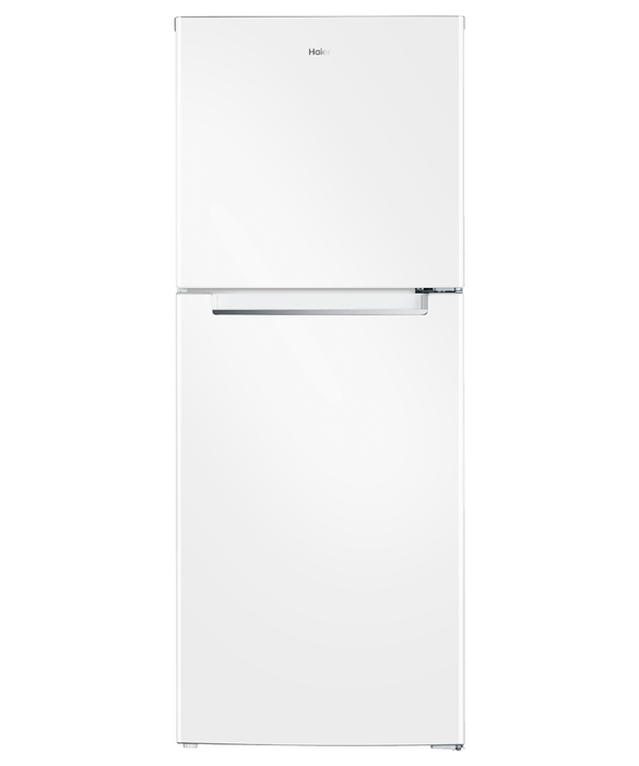 Refrigerator Freezer, 54cm, 198L, Top Freezer, pdp