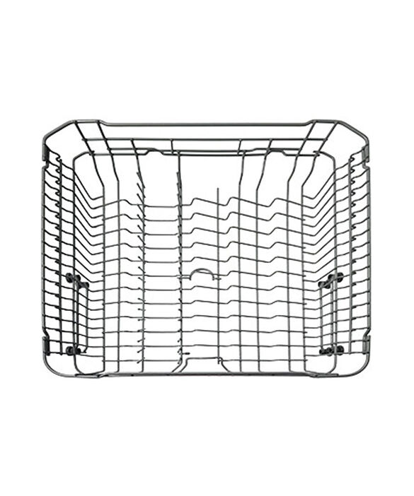 Upper Basket, pdp