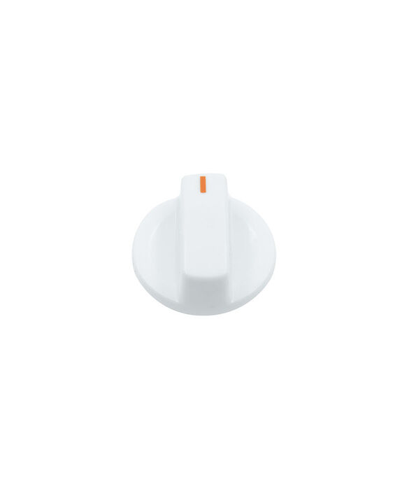 Control Knob, pdp