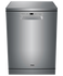 Freestanding Dishwasher gallery image 2.0