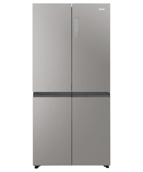 463L 600 Series Quad Door Refrigerator Freezer - HRF530YS 463L 600 Series Quad Door Refrigerator Freezer - HRF530YS