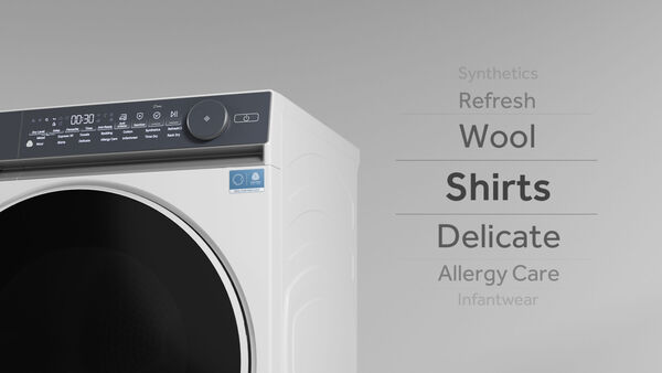 14 Cycles Designed for Real Life